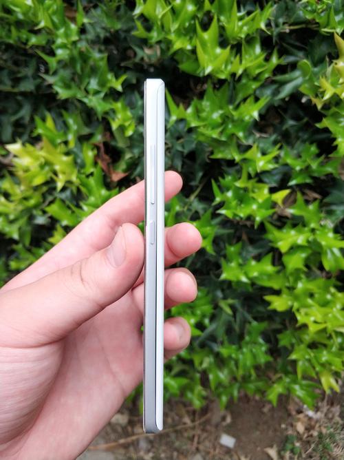 小米5级多少钱，小米5多少钱手表？-第7张图片-优品飞百科