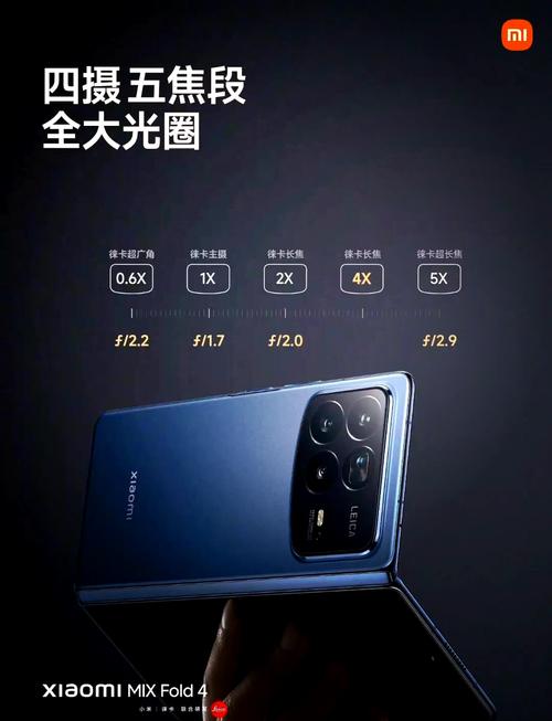 小米5级多少钱，小米5多少钱手表？-第8张图片-优品飞百科