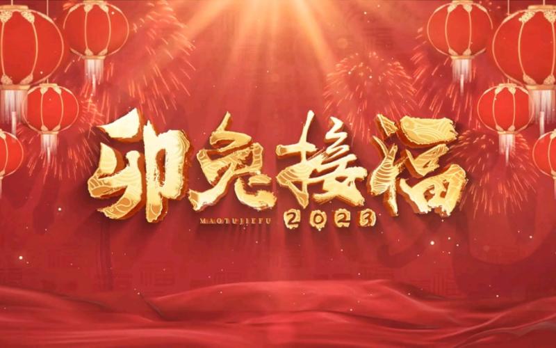 湖此疫情通报？疫情最新消息今天湖北新增病例？-第4张图片-优品飞百科