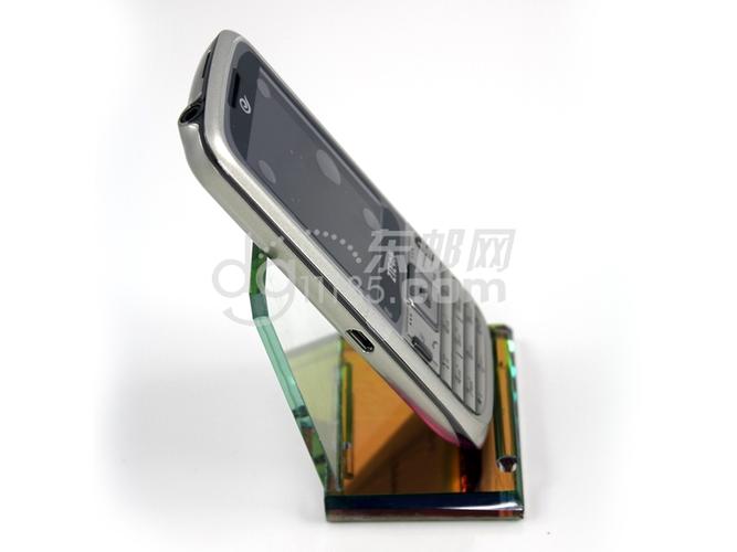 中兴r516怎么样？中兴615v2？