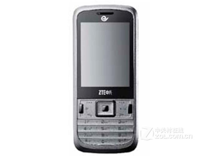 中兴r516怎么样？中兴615v2？-第4张图片-优品飞百科