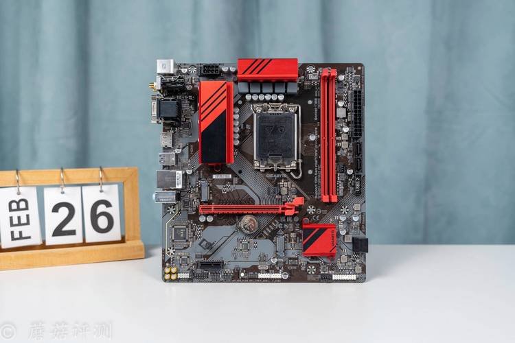 b150配什么cpu，B150配什么亮机u-第5张图片-优品飞百科