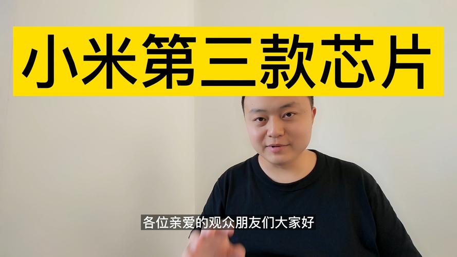 松果科技是小米的吗，松果 ipo-第3张图片-优品飞百科