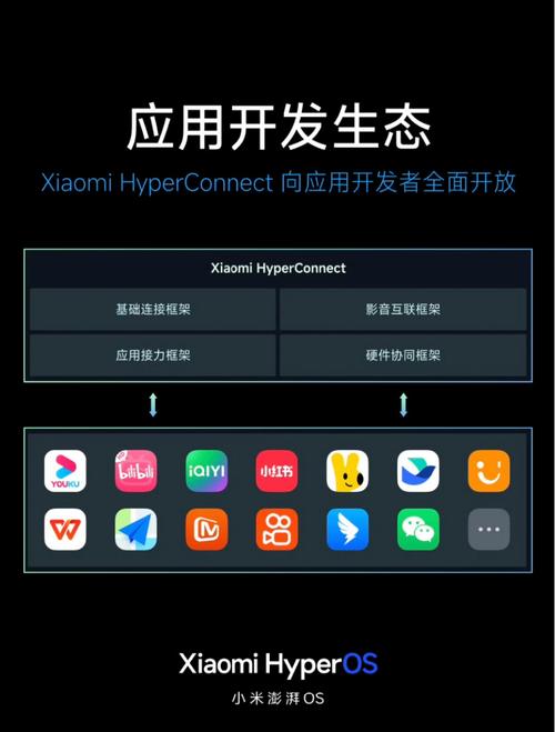 松果科技是小米的吗，松果 ipo-第6张图片-优品飞百科