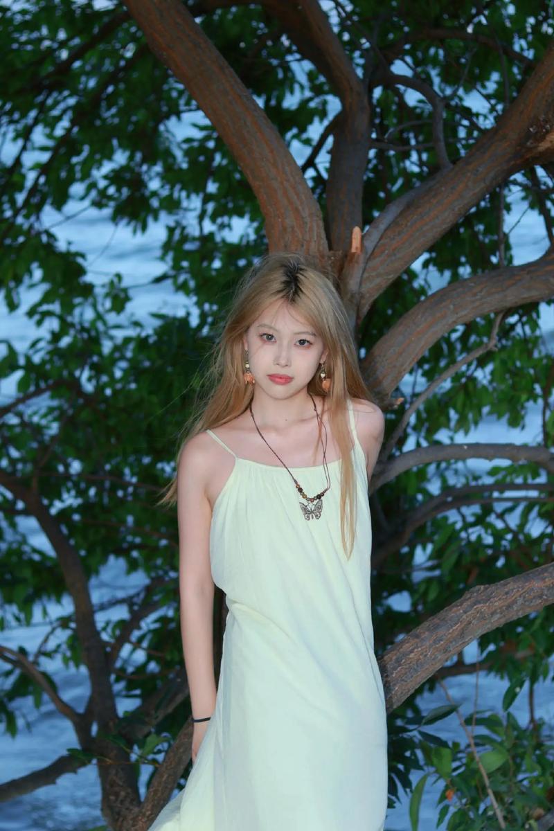 佳能1018镜头，佳能1018镜头适合拍什么