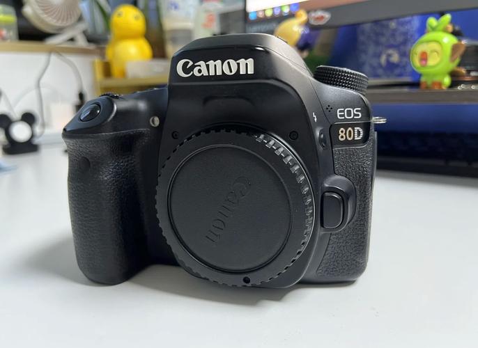 佳能1018镜头，佳能1018镜头适合拍什么-第3张图片-优品飞百科