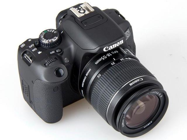 佳能1018镜头，佳能1018镜头适合拍什么-第6张图片-优品飞百科