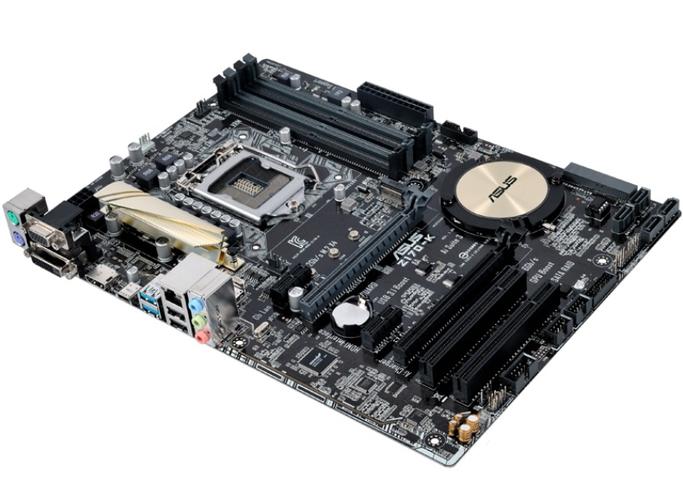 z170主板配什么cpu比较好？z170主板配什么机箱？-第4张图片-优品飞百科