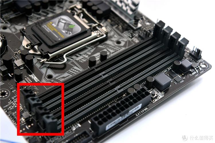 z170主板配什么cpu比较好？z170主板配什么机箱？-第7张图片-优品飞百科