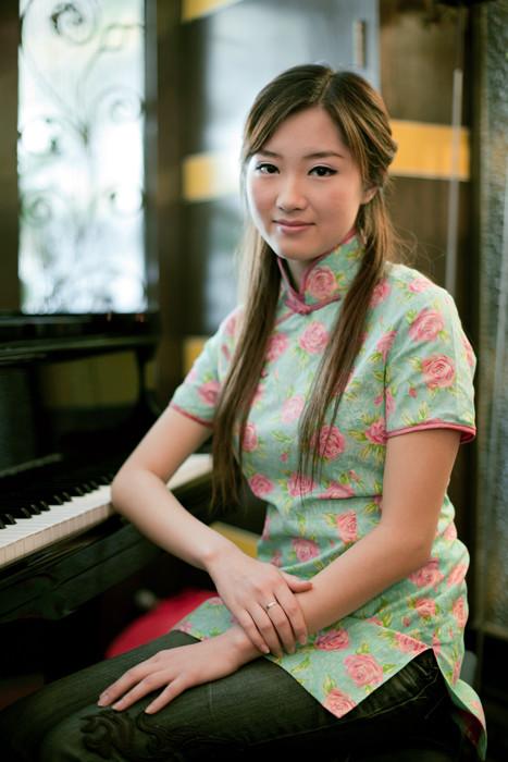 尼康d3x配什么镜头好，尼康d3x d3s？-第3张图片-优品飞百科