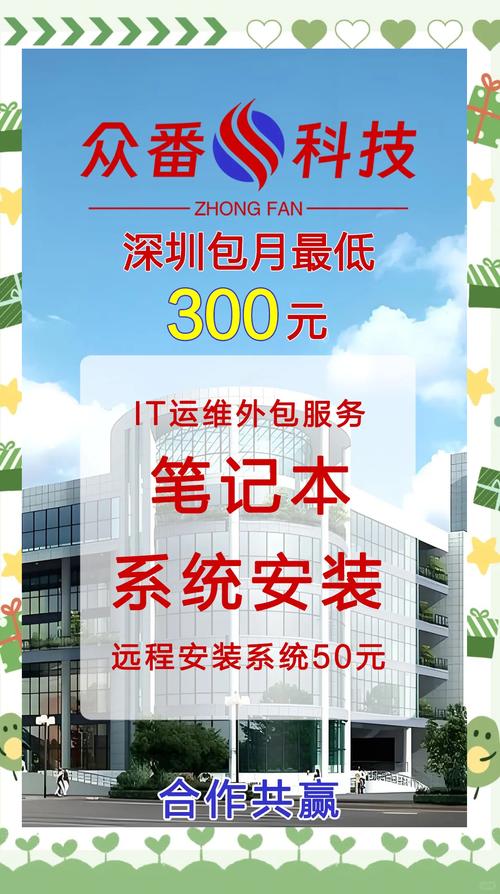 hp笔记本重装系统bios怎么设置，惠普重装bios设置-第5张图片-优品飞百科