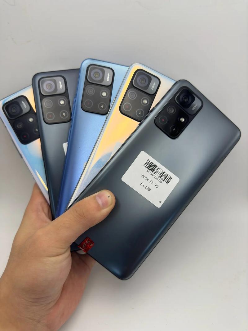 红米性能，红米性能模式和均衡模式差别？-第2张图片-优品飞百科