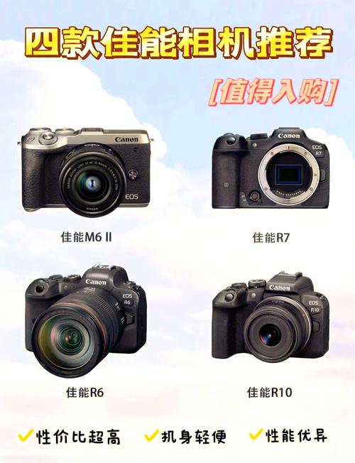 佳能850d与200d二代，佳能850d和佳能200d2买哪个好？