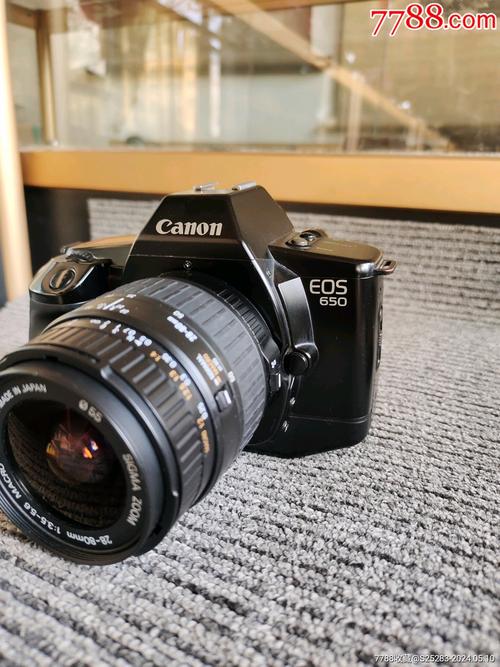 佳能850d与200d二代，佳能850d和佳能200d2买哪个好？-第2张图片-优品飞百科