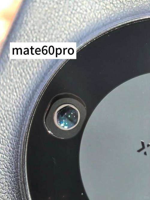 华为p20pro处理器在哪个位置，p20pro处理器是哪个型号？-第7张图片-优品飞百科