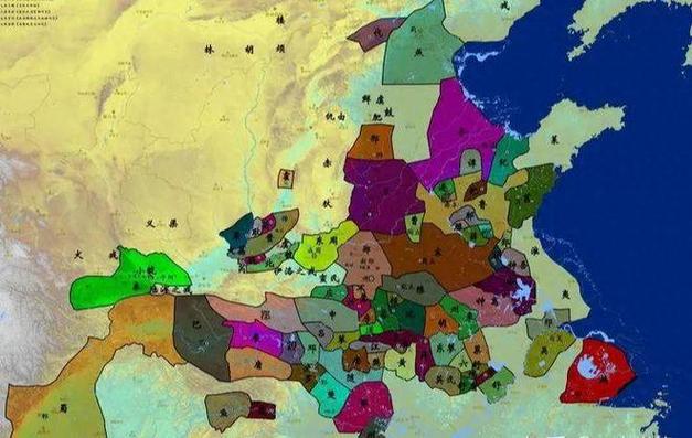 疫情突尼斯，冰美式酸好喝还是苦？-第2张图片-优品飞百科