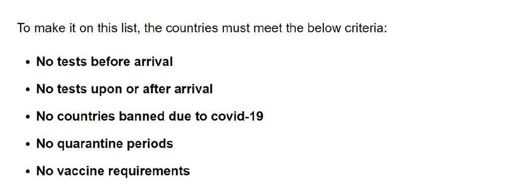 疫情突尼斯，冰美式酸好喝还是苦？-第3张图片-优品飞百科