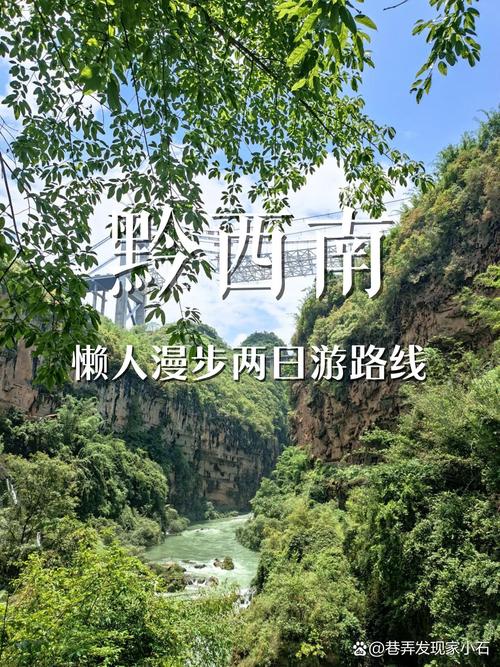 疫情突尼斯，冰美式酸好喝还是苦？-第5张图片-优品飞百科