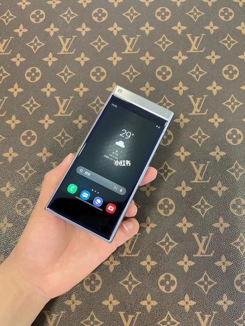 三星w2019典藏版与尊贵？三星w2018典藏尊铂？-第2张图片-优品飞百科