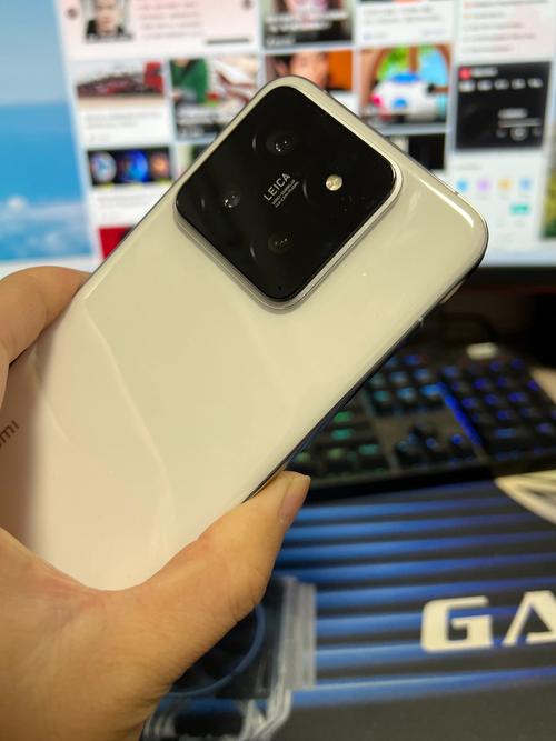 小米8尺寸多少寸，小米8尺寸多大？-第2张图片-优品飞百科