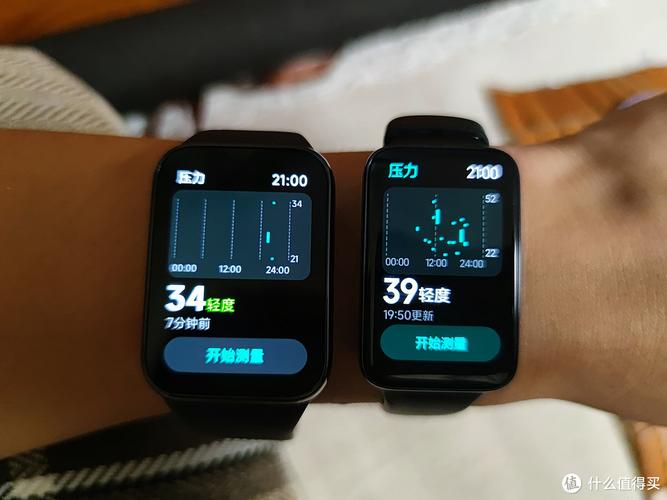 小米8尺寸多少寸，小米8尺寸多大？-第4张图片-优品飞百科