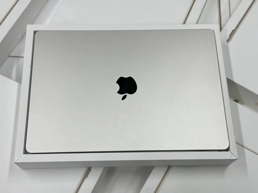 gf9400显卡算独显吗，gf940m显卡-第7张图片-优品飞百科