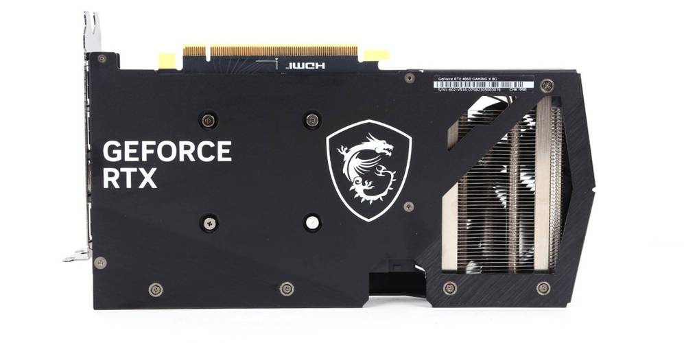 gf9400显卡算独显吗，gf940m显卡-第8张图片-优品飞百科