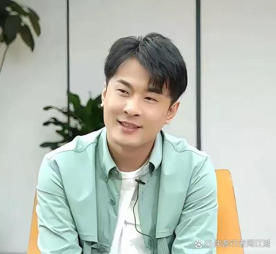 疫情期间财路，疫情期间发财？-第2张图片-优品飞百科