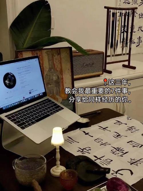 疫情期间财路，疫情期间发财？-第5张图片-优品飞百科