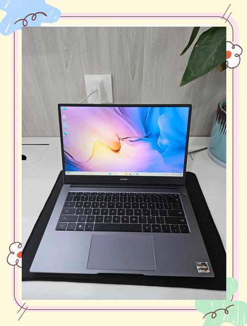 matebook14怎么连接蓝牙耳机？华为matebook 14怎么连接蓝牙耳机？-第5张图片-优品飞百科