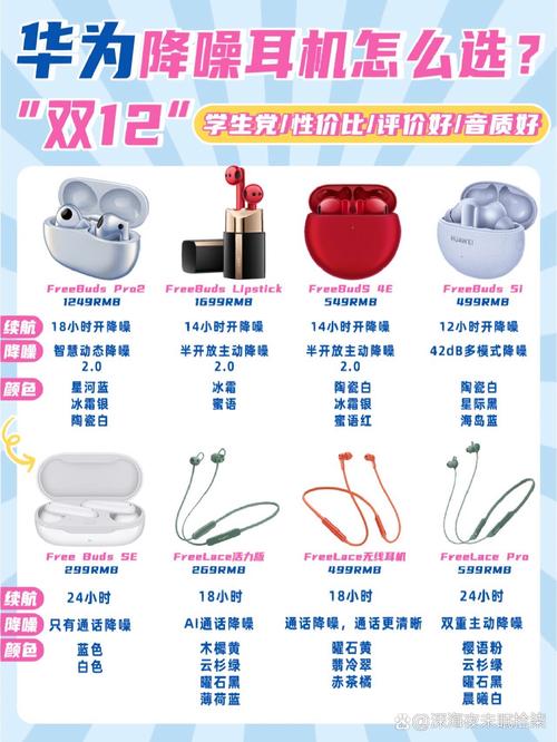 matebook14怎么连接蓝牙耳机？华为matebook 14怎么连接蓝牙耳机？-第7张图片-优品飞百科