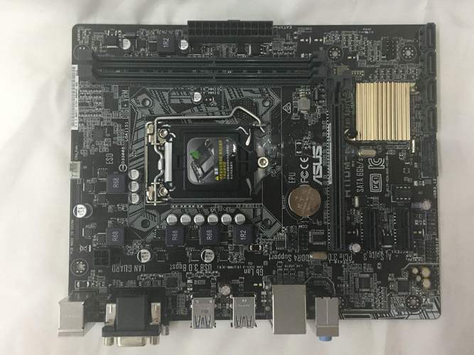 华硕d452v笔记本多大尺寸，asusd452v？