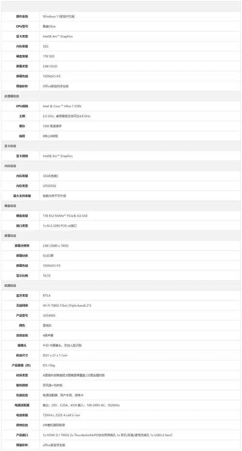 华硕d452v笔记本多大尺寸，asusd452v？-第2张图片-优品飞百科