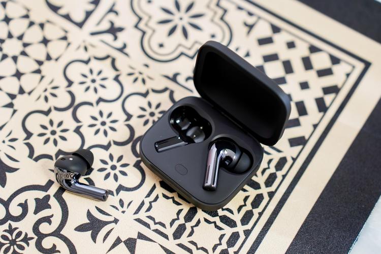 一加7二手多少钱，一加七二手？-第2张图片-优品飞百科