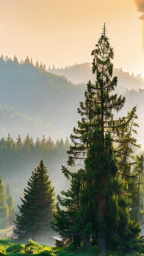 一加7二手多少钱，一加七二手？-第4张图片-优品飞百科