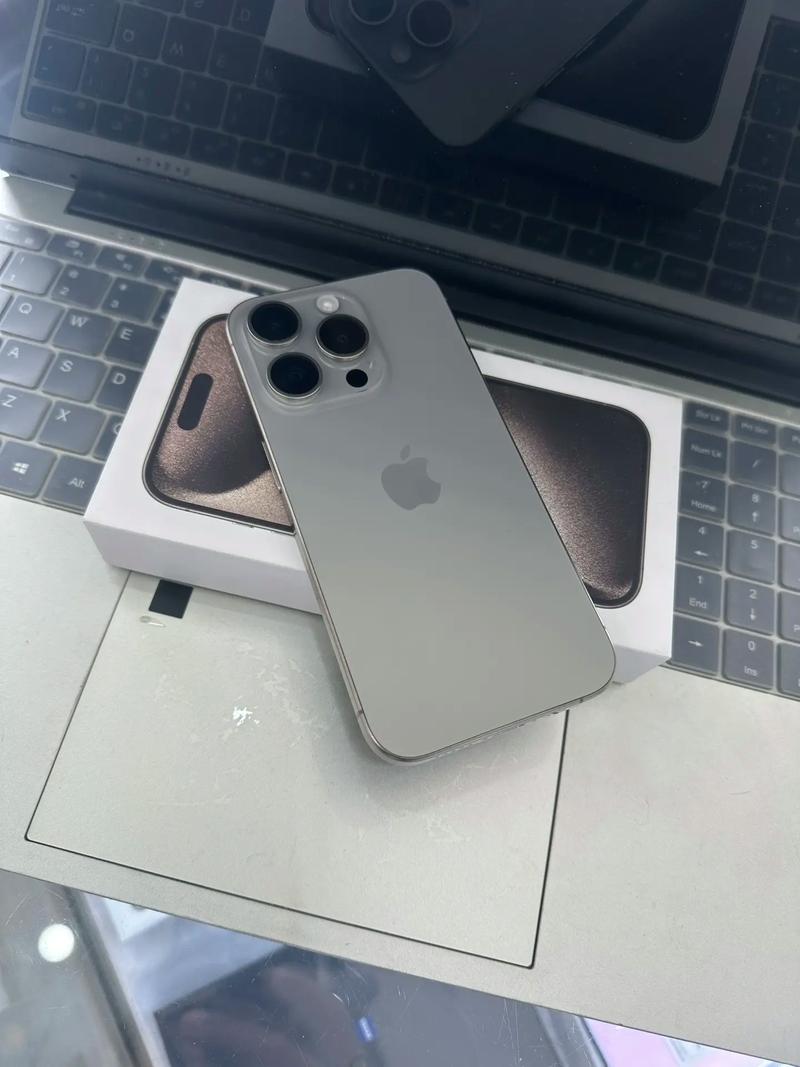 一加7二手多少钱，一加七二手？-第6张图片-优品飞百科