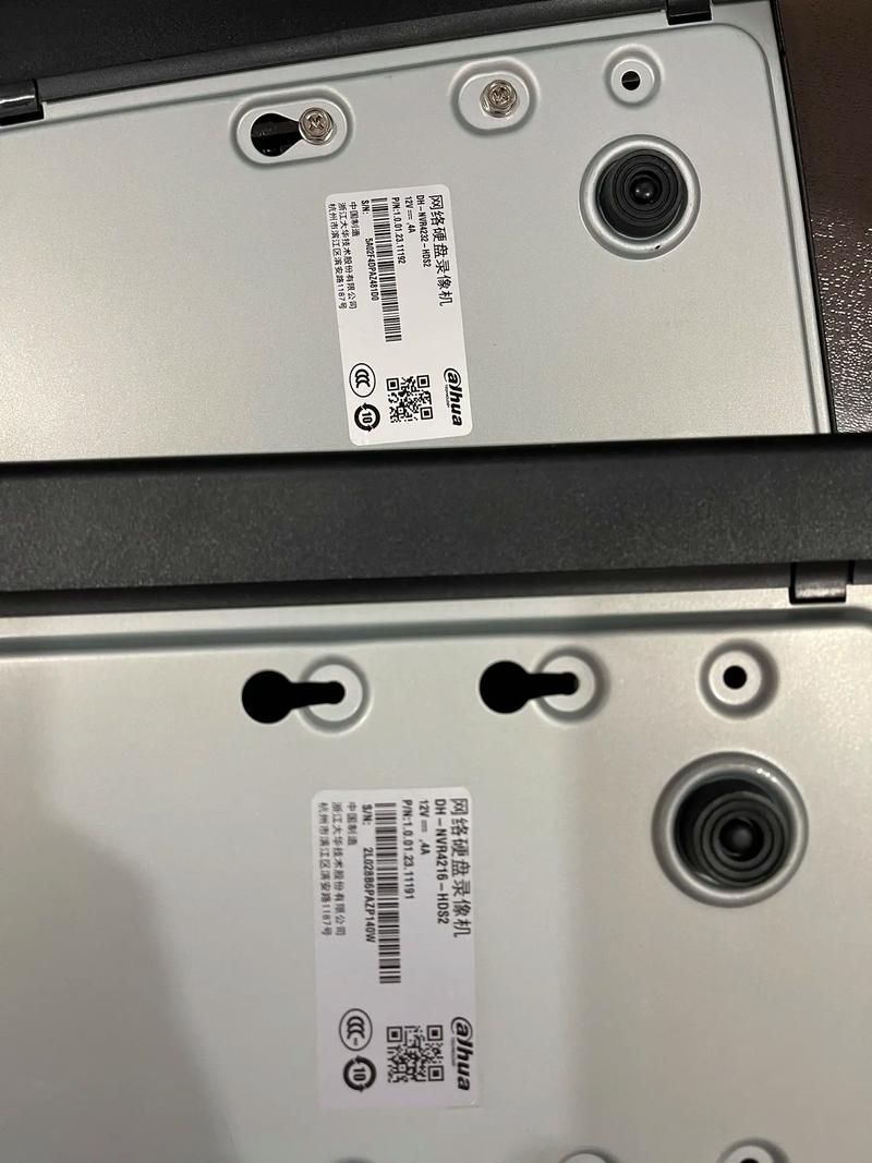 硬盘录像机寿命一般几年，硬盘录像机的使用年限-第4张图片-优品飞百科