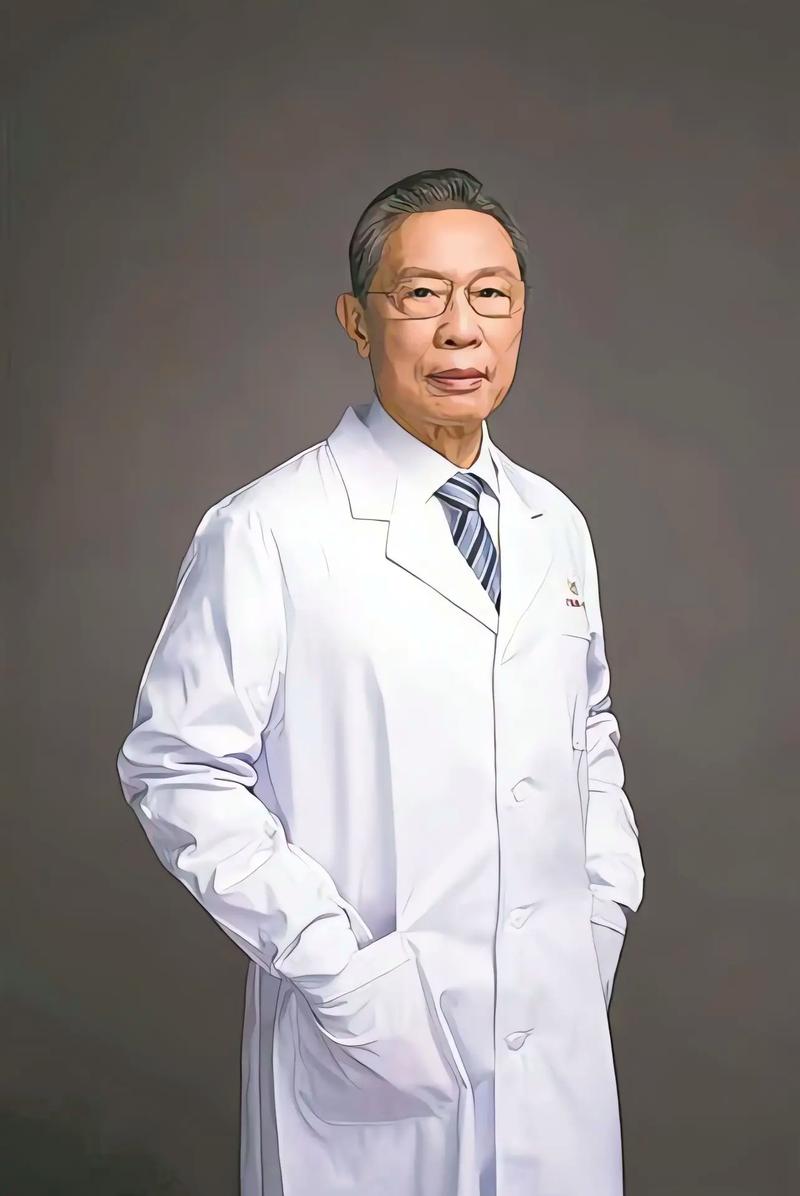 疫情外出图片，疫情出去玩图片-第5张图片-优品飞百科