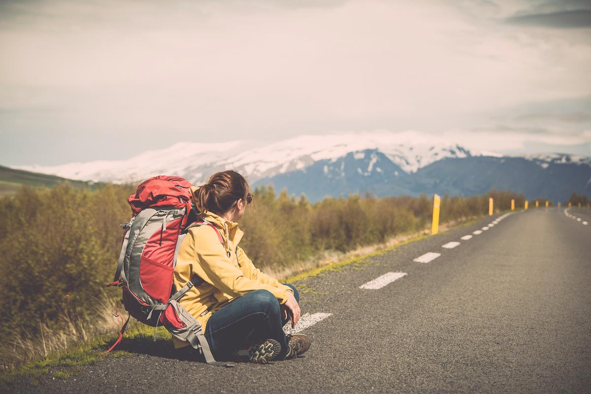 疫情川藏线？川藏线封闭了吗？-第4张图片-优品飞百科