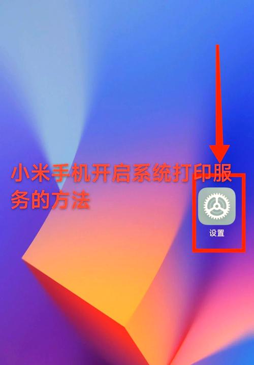 佳能ts3380打印机怎么复印东西，佳能ts 3380如何复印？