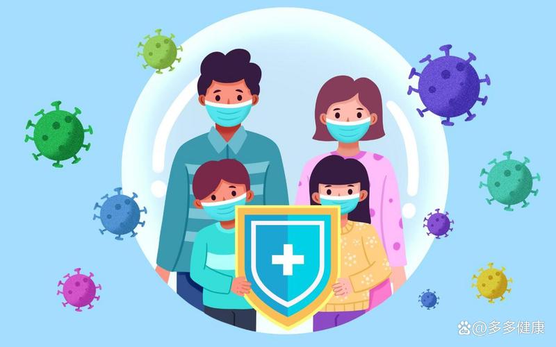 欧西班牙疫情？西班牙疫情日增？-第2张图片-优品飞百科