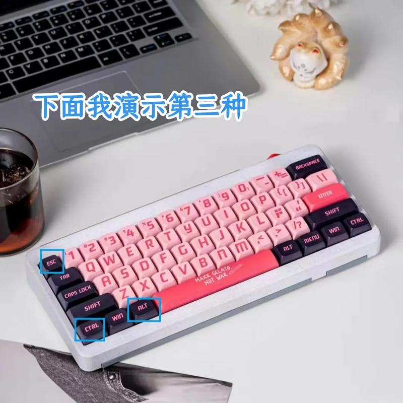 显卡驱动卸载了会怎么样，显卡驱动卸载后果-第2张图片-优品飞百科