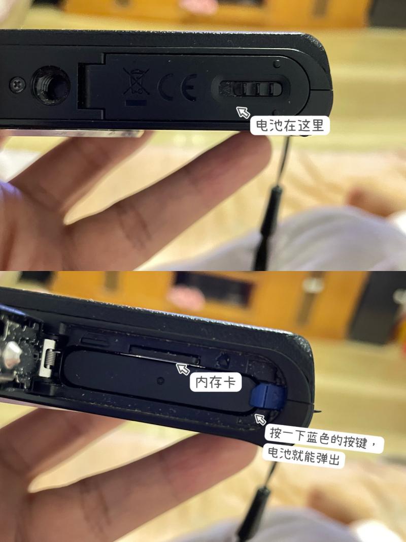 三星数码相机5x怎么用，三星数码相机5x怎么用手机拍照？-第4张图片-优品飞百科