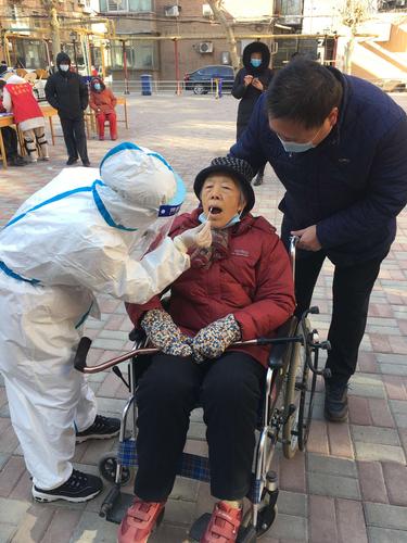 在家战疫情？疫情在家防疫？-第3张图片-优品飞百科