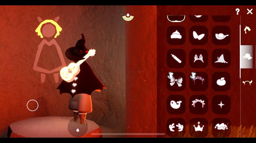 iphone6splus打游戏怎么样？苹果6s plus打游戏？-第3张图片-优品飞百科