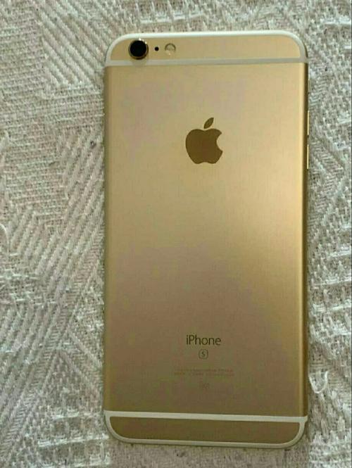 iphone6splus打游戏怎么样？苹果6s plus打游戏？-第4张图片-优品飞百科