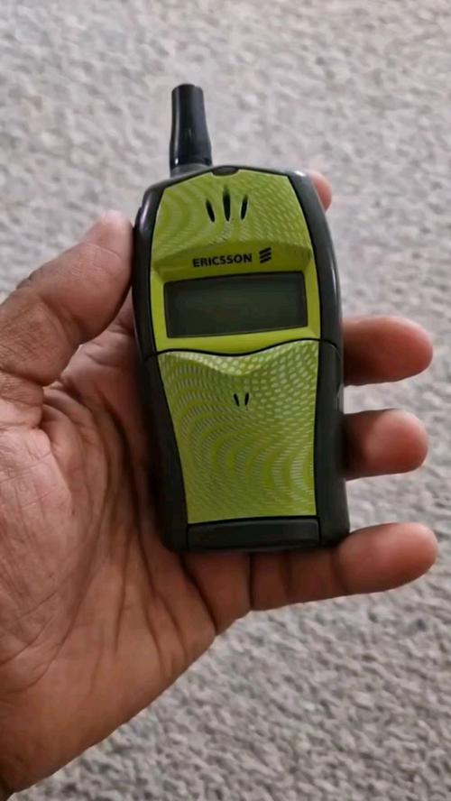 诺基亚x8上市了吗，诺基亚 x8？