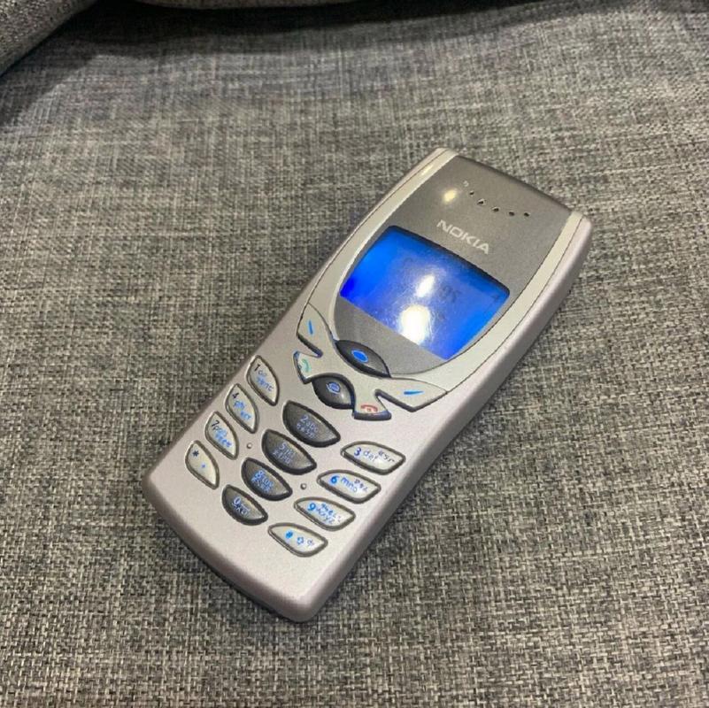 诺基亚x8上市了吗，诺基亚 x8？-第2张图片-优品飞百科