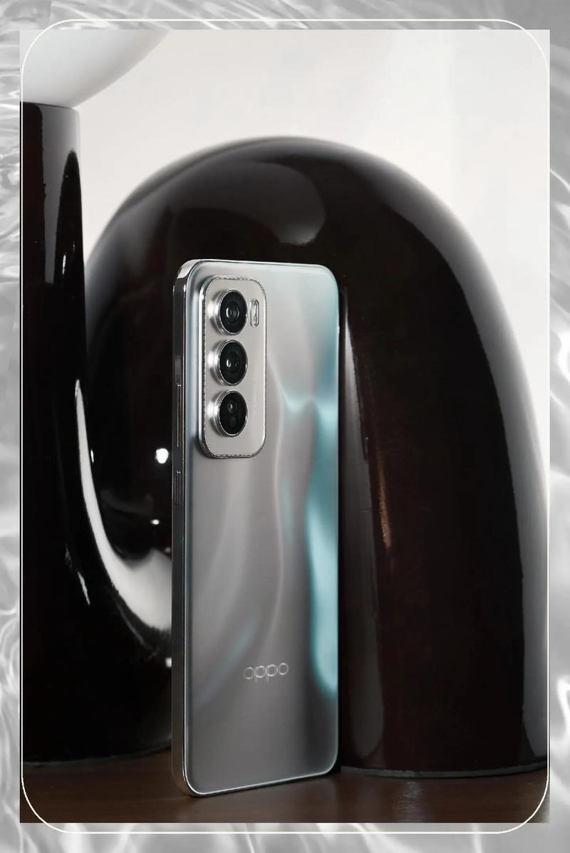 诺基亚x8上市了吗，诺基亚 x8？-第6张图片-优品飞百科