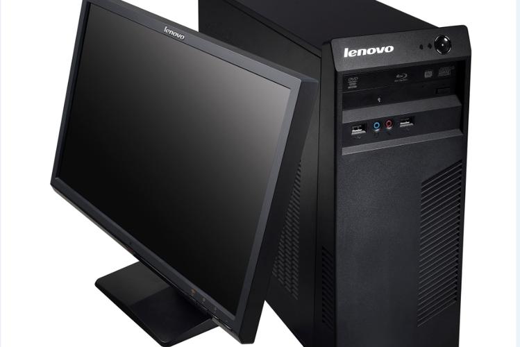 联想哪款台式电脑办公性价比比较高，联想台式电脑办公哪款好-第2张图片-优品飞百科